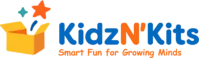 KidzN'Kits